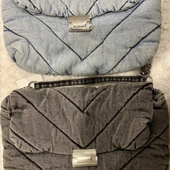 Zara - Picture 10 of 12